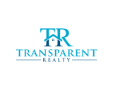 /public/logoimage/1538367513Transparent Realty.png